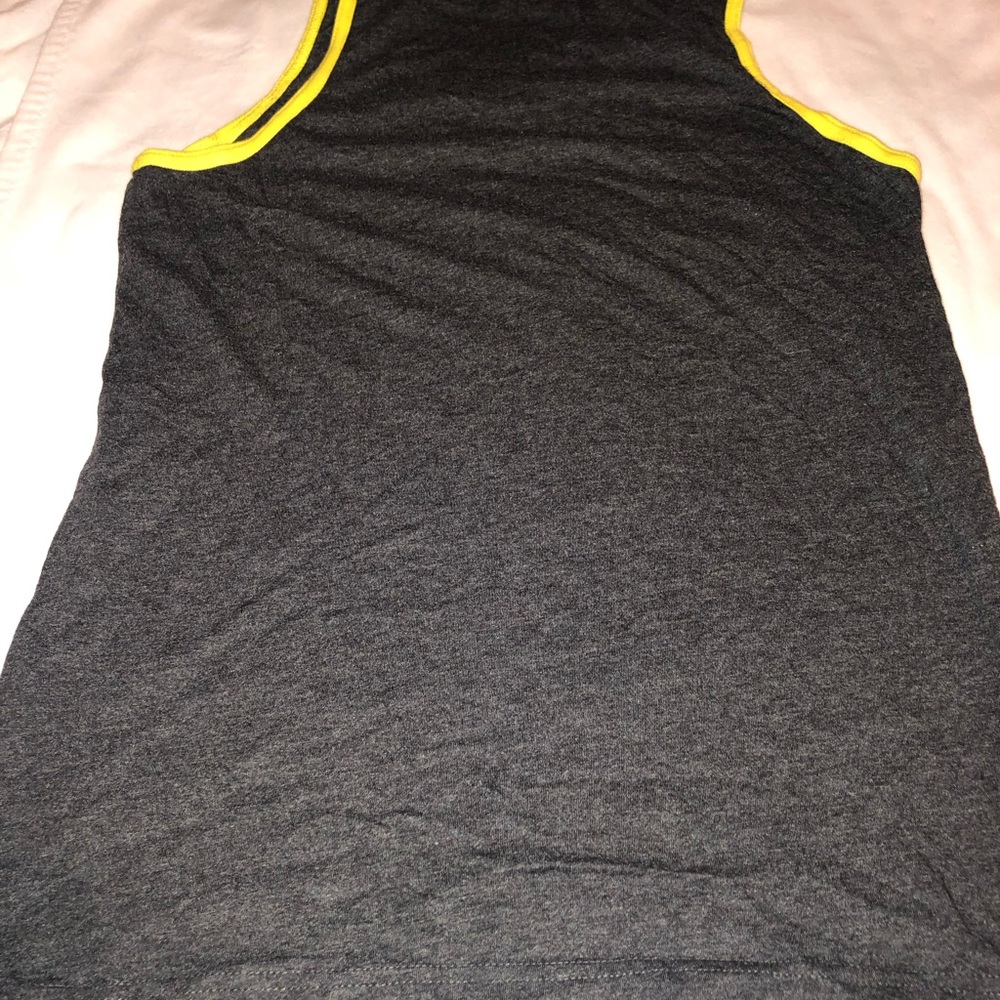 Batman Tank Top - Picture 4 of 4